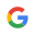 googleIcon